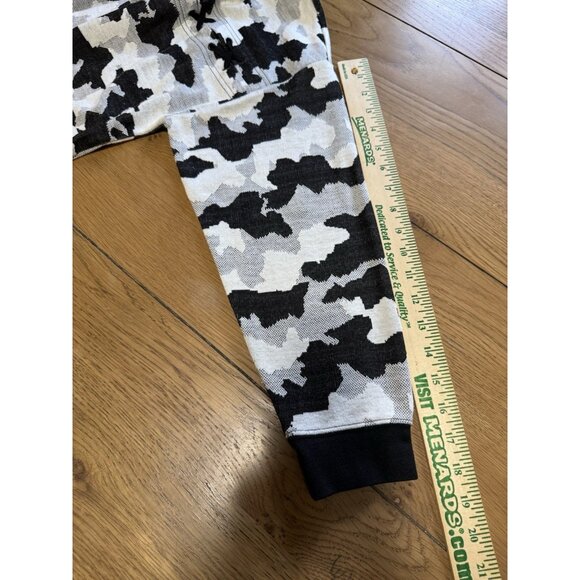 NANETTE LEPORE Sweater Size XL Long Sleeve Stretch Business Casual Loungewear - Picture 5 of 13